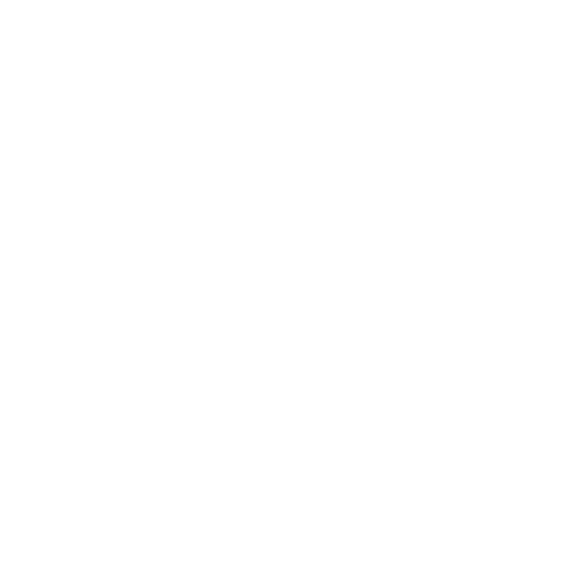 StrikeBox